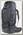 Рюкзак Ferrino Transalp 100 Dark Grey