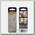 Карманный инструмент Nite Ize DoohicKey ClipKey Steel