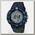Часы Casio PRW-3100YB-1ER