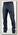 Брюки мужские Crazy Idea Gulliver Light Jeans