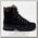 Ботинки мужские Meindl Island MFS Active Schwarz/D Braun