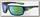 Очки Cebe Whisper Matt Black Green