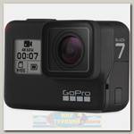 Камера GoPro Hero7 Black Edition