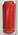 Гермомешок Ortlieb Dry Bag PD350 109 Cranberry/Signalred