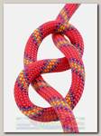 Верёвка Beal Virus 10мм (1м) Pink