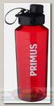 Бутылка Primus TrailBottle Tritan 1.0 Red