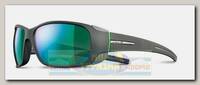 Очки Julbo Montebianco Grey/Green