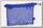 Косметичка Eagle Creek Pack-It Original Sac Medium Blue Sea