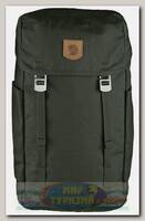 Рюкзак Fjallraven Greenland Top Large Deep Forest