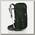 Рюкзак Osprey Talon 18 Black