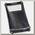 Чехол Ortlieb Safe-it XXL Black