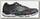 Кроссовки мужские Mizuno Wave Paradox 5 Quiet Shade/Glacier Gray/Magnet