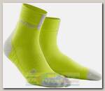 Компрессионные носки женские CEP C103W Зеленый