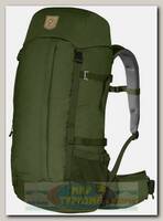 Рюкзак Fjallraven Kaipak 38 Pine Green