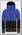 Куртка мужская The North Face Apex Flex Gtx 2.0 Tnf Blue/Tnf Black
