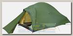 Палатка Vaude Hogan Ultralight 2 Green