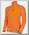 Куртка мужская Mammut Eiswand Guide ML Sunrise