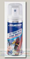 Мазь для камусов Holmenkol Ski Tour Skin Spray
