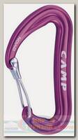 Карабин Camp Dyon Purple