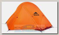 Палатка MSR Access 1 Orange
