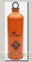 Емкость для топлива Fire-Maple FMS-B750