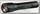 Фонарь Led Lenser P14