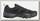 Кроссовки мужские Mammut Ducan Low GTX Black/Dark Titanium
