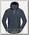 Куртка мужская Norrona Trollveggen Gore-Tex Pro Light Cool Black
