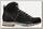 Ботинки женские Dolomite Cinquantaquattro High Fg GTX Black