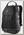 Рюкзак Haglofs Corker S True Black