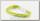 Карабин Wildo Large Lime