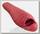 Спальник Mountain Equipment Glacier 450 Regular Imperial Red