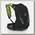 Рюкзак Osprey Duro 15 Electric Black