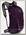 Рюкзак Osprey Daylite 13 Amulet Purple
