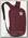 Рюкзак Osprey Arcane Small Day Mud Red