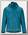Куртка мужская Marmot PreCip Eco Moroccan Blue