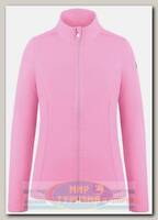 Куртка детская PoivreBlanc W19-1500-JRGL Fever Pink