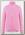 Куртка детская PoivreBlanc W19-1500-JRGL Fever Pink