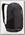 Рюкзак Thule EnRoute 14 Black