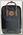 Рюкзак Fjallraven Kanken No. 2 Laptop 15 Super Grey