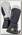 Варежки Hestra Army Leather GTX Black
