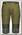 Шорты мужские Norrona Svalbard Heavy Duty Olive Drab
