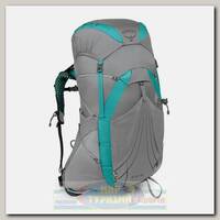 Рюкзак женский Osprey Eja 48 Moonglade Grey