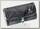 Несессер Deuter Wash Bag II black-titan