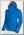 Куртка мужская Mammut Eisfeld Guide SO Hooded Ice