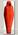 Спальник Mammut Protect Down Bag -18C L Safety Orange