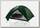 Палатка Jack Wolfskin Skyrocket III Dome Mountain Green