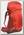 Рюкзак женский The North Face Banchee 50 Barolo Red/Sunbaked Red