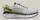 Кроссовки мужские Hoka Arahi 4 Nimbus Cloud/Anthracite