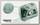 Фонарь Petzl Zipka Green